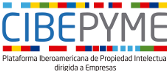 Plataforma Iberoamericana de Propiedad Industrial Dirigida a Empresas